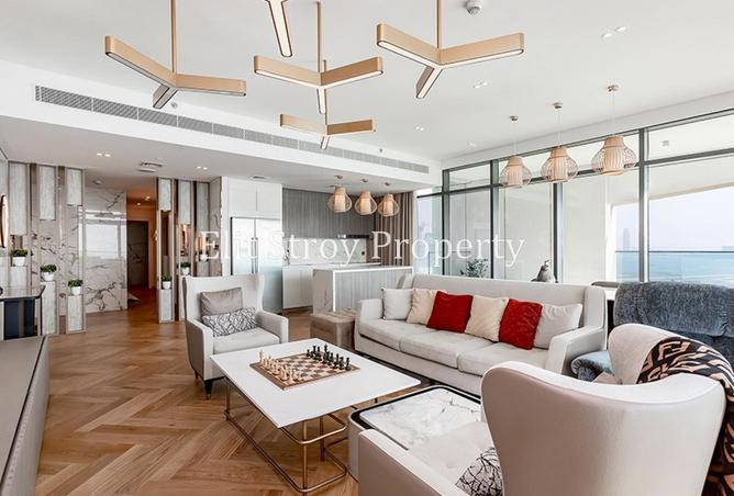 59337247 - صورة العقار 3