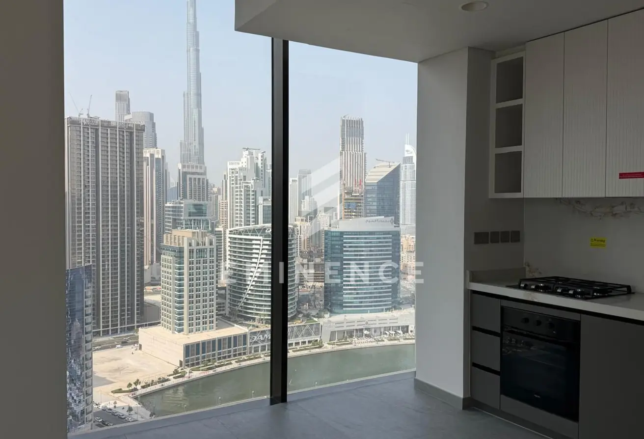 155590256 - Property Main Image