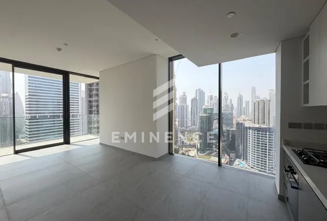 155590256 - Property Image 3