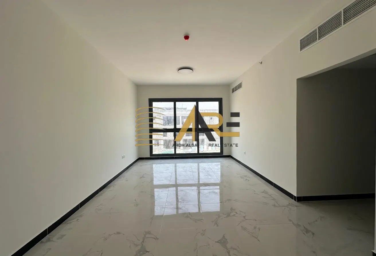 122458059 - الصورة الرئيسية للعقار