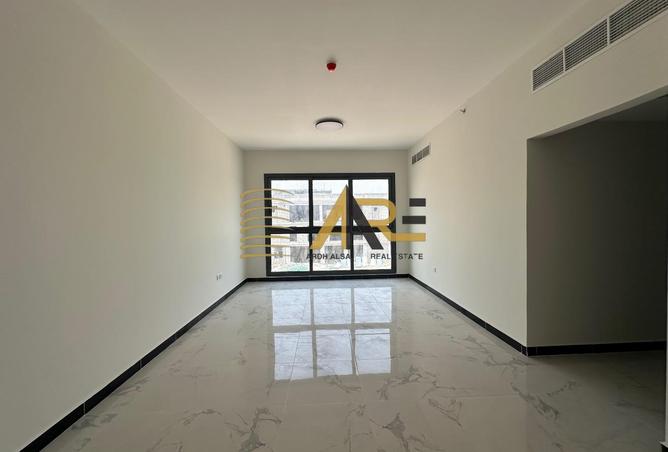 122458059 - Property Main Image
