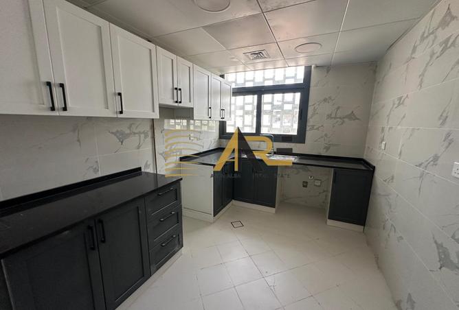 122458059 - Property Image 3