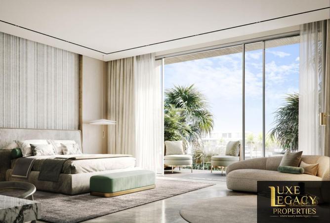 16172641 - Property Image 3