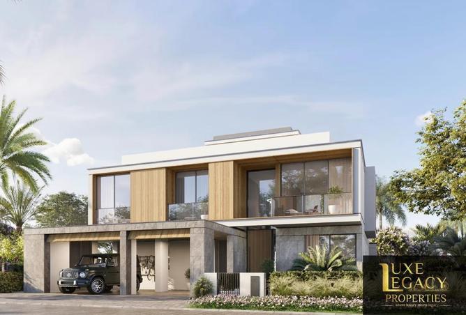 16172641 - Property Image 2