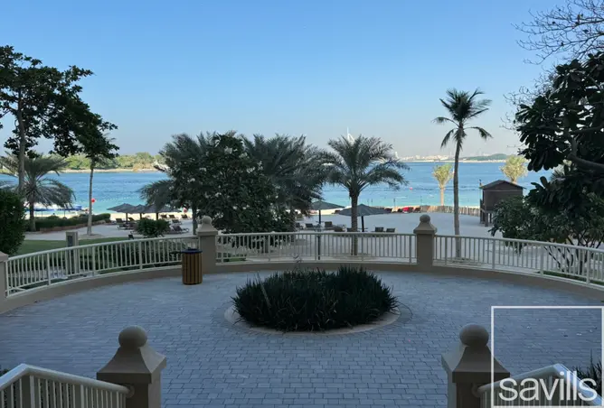 148621186 - صورة العقار 2