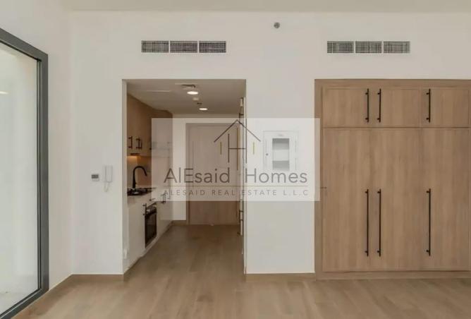 16086130 - صورة العقار 2