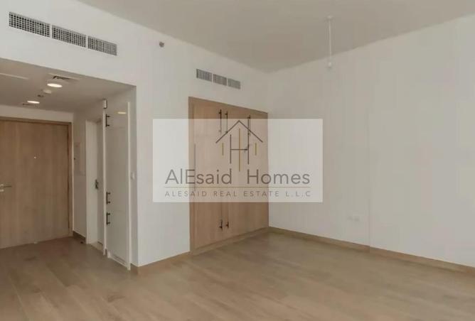 16086130 - صورة العقار 3