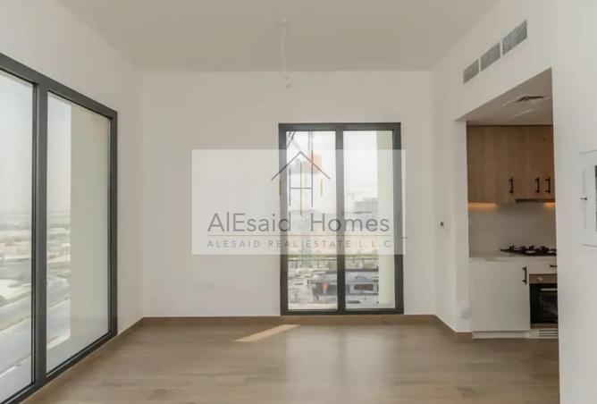 16086130 - الصورة الرئيسية للعقار