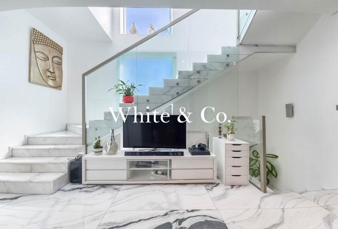 16110411 - Property Image 2