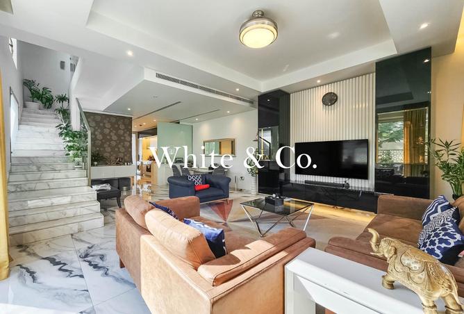 16110411 - Property Image 3