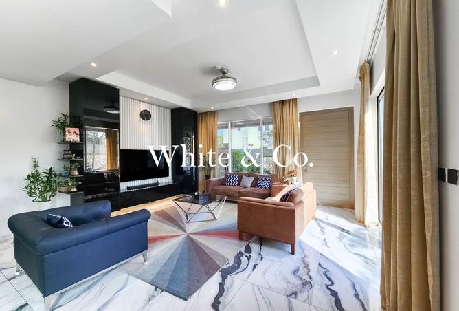 16110411 - Property Main Image