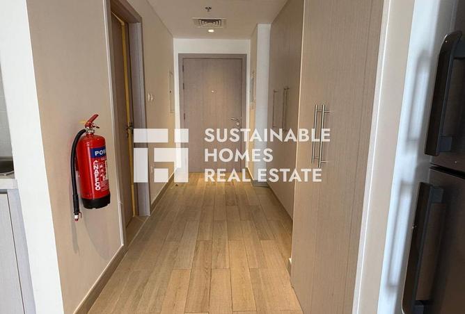 75012326 - Property Image 3