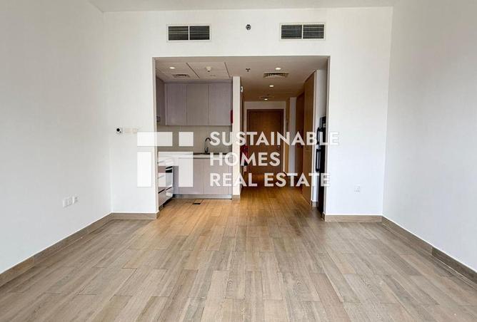 75012326 - Property Image 2