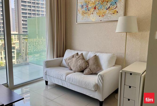 105979612 - Property Image 3
