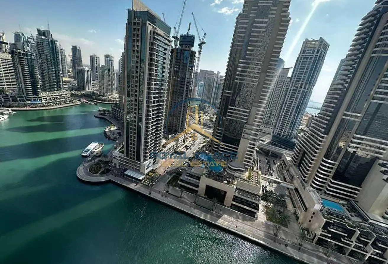 149548386 - الصورة الرئيسية للعقار