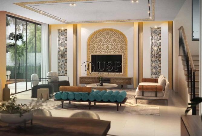 80278807 - صورة العقار 3