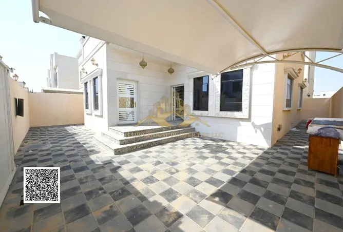165025949 - Property Image 2
