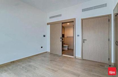 Townhouse - 4 Bedrooms - 3 Bathrooms for rent in Costa Brava 1 - Costa Brava - Damac Lagoons - Dubai