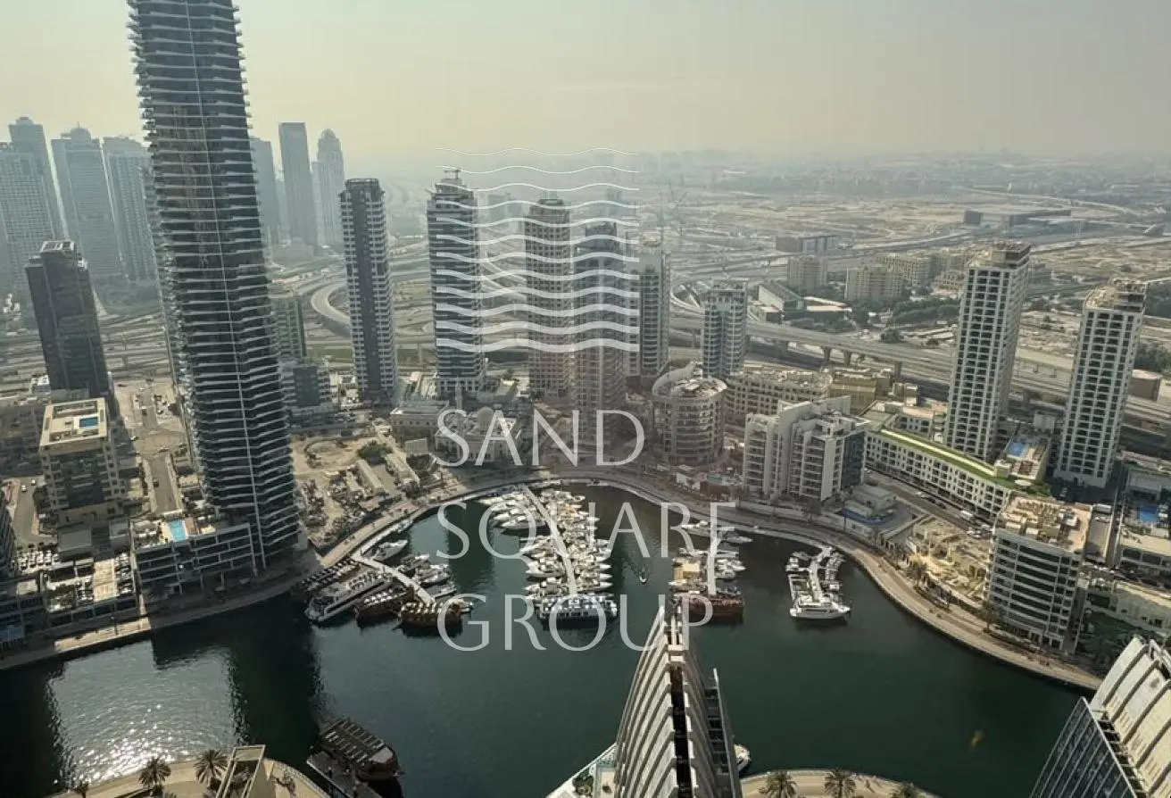 162773881 - Property Main Image