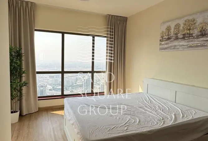 162773881 - Property Image 3