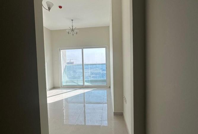 16246655 - صورة العقار 3