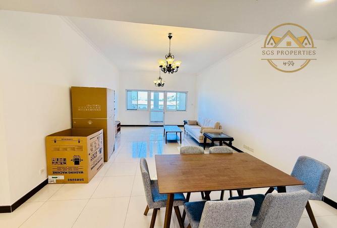 56944470 - Property Image 2