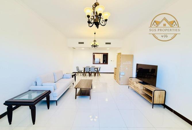 56944470 - Property Main Image