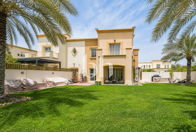 85736754 - Property Main Image