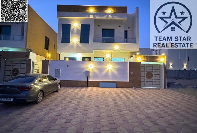 71084949 - الصورة الرئيسية للعقار