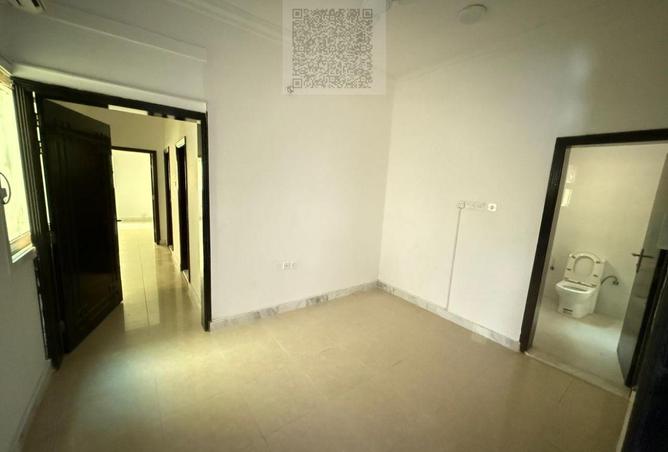 57386129 - Property Image 3