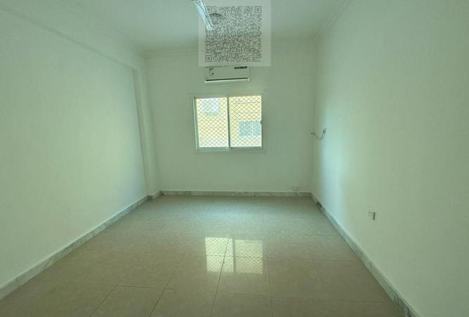 57386129 - Property Image 2