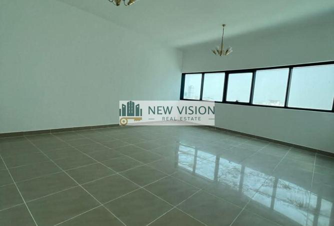 58572194 - Property Image 3