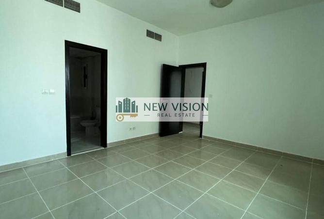 58572194 - Property Main Image