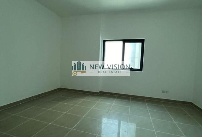 58572194 - Property Image 2