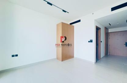 Apartment - Studio - 1 Bathroom for rent in Binghatti Azure - District 16 - Jumeirah Village Circle - Dubai