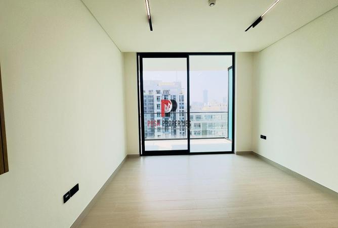 112733620 - Property Image 2