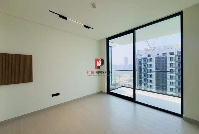 112733620 - Property Main Image