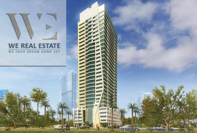 130672476 - Property Main Image