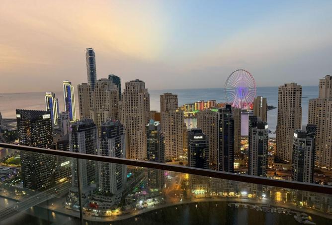 75024267 - Property Image 3