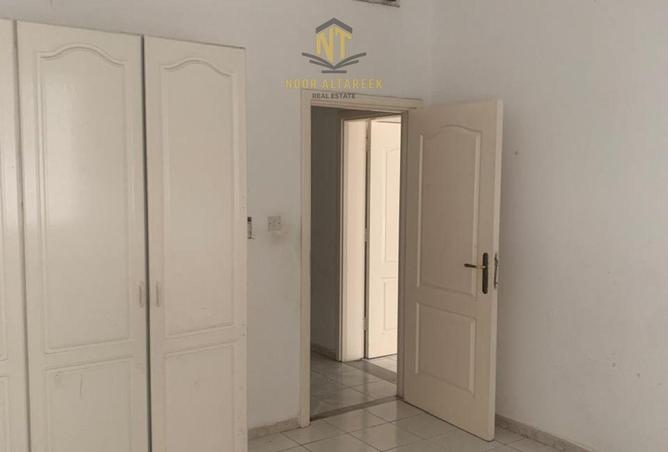 16210263 - Property Image 3