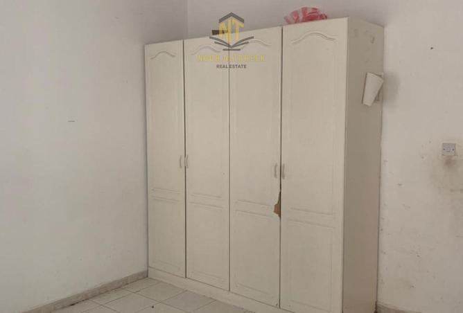 16210263 - Property Image 2