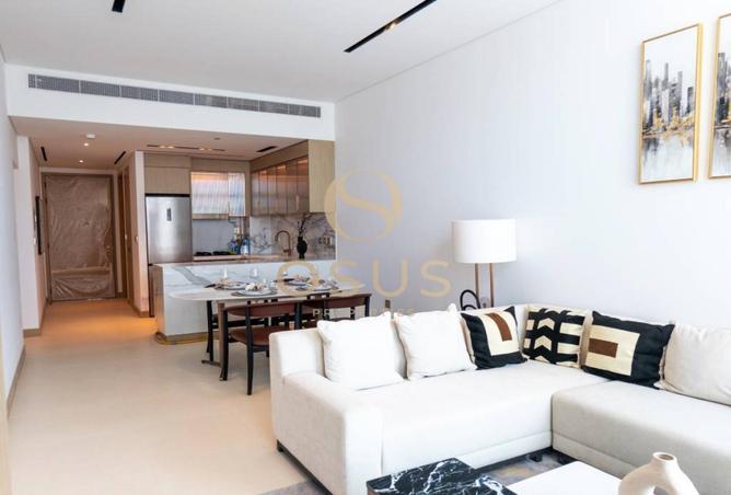 71087259 - Property Image 2