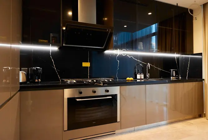 76563923 - Property Image 2