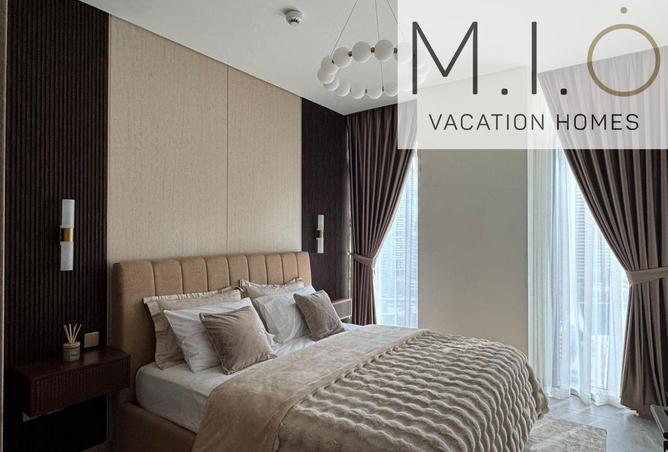 76563923 - صورة العقار 3