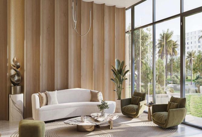 74235366 - صورة العقار 3