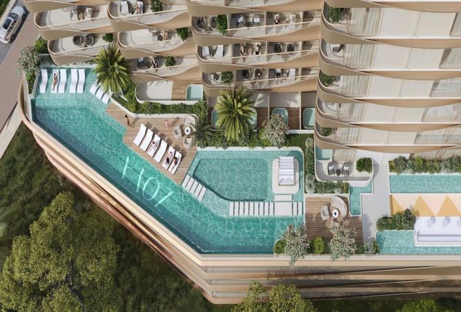 74235366 - صورة العقار 2