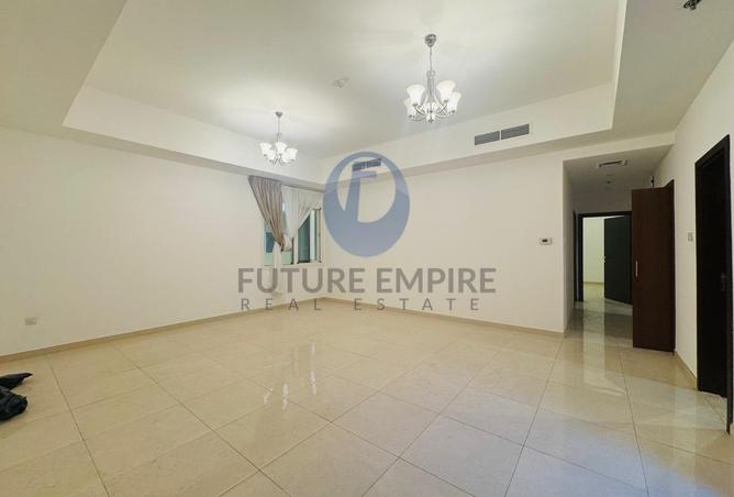 16096263 - صورة العقار 2