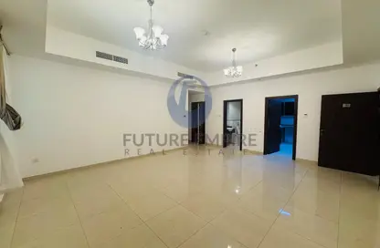 شقة - 2 غرف نوم - 3 حمامات للايجار في أم سقيم 2 - أم سقيم - دبي