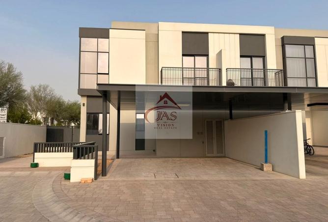 135170423 - الصورة الرئيسية للعقار