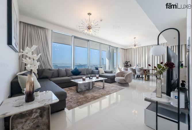 125651251 - Property Main Image